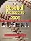 Baseball Prospectus 2008: The Essential Guide to the 2008 Baseball Season