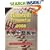 Baseball Prospectus 2008: The Essential Guide to the 2008 Baseball Season (Baseball Prospectus)