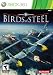 Birds of Steel