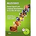 Very useful SLT books