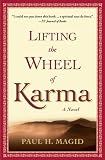 Produkt-Bild: Lifting the Wheel of Karma