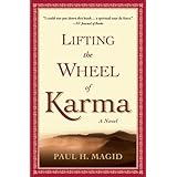Lifting the Wheel of Karma