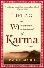 Lifting the Wheel of Karma
