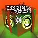 Image of Christmas Remixed 2