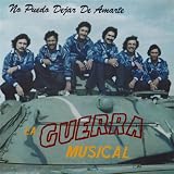 Si Dios Me Quita La Vida