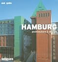 Hamburg and guide (And Guides)