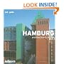 Hamburg (Architecture & Design Guides)