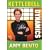 Amy Bento: Kettlebell Dynamics