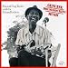 Hound Dog Taylor and the Houserockers - Genuine Houserocking Music