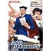 Ace Attorney - Phoenix Wright Vol.2