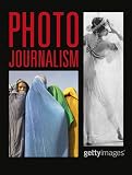 Photo Journalism