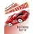 Amazing Wall Climbing Radio Controlled Race Car, drive on floor, wall or ceiling.