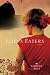 The Lotus Eaters: A Novel