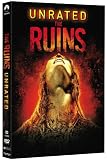 The Ruins