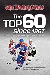 The Top 60 Since 1967