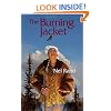 The Burning Jacket