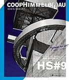 Coop Himmelb(l)au : Central Los Angeles Area High School #9 for the Visual and Performing Arts : HS#9