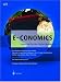 E-CONOMICS: Strategies for the Digital Marketplace (European Communication Council Report)