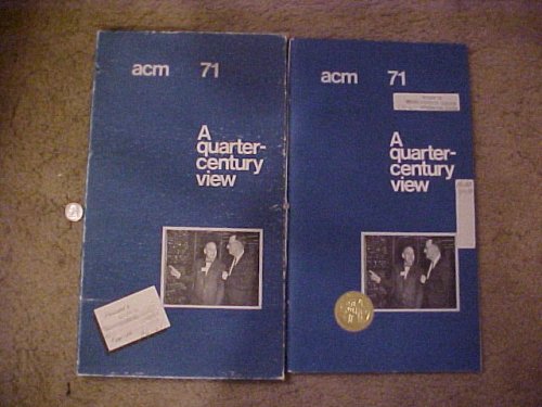 ACM