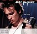 jeff buckley