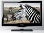 Medion Life P15080 80 cm (32 Zoll) LED-Backlight-Fernseher, EEK B (Full-HD, Triple Tuner DVB-T/C/S2) schwarz