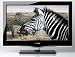 Medion Life P15080 80 cm (32 Zoll) LED-Backlight-Fernseher, Energieeffizienzklasse B (Full-HD, Triple Tuner DVB-T/C/S2) schwarz