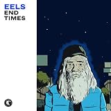 End Times