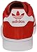 adidas Originals Men's Campus 2 Lifestyle Basketball Sneaker