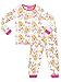 Barbie Girls' Barbie Pajamas