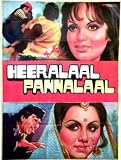 Heeralaal pannalaal(indian/bollywood/R.D.Burman/hindi)