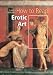 How to Read Erotic Art