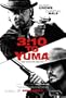 3:10 to Yuma [Theatrical Release]