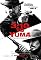 3:10 to Yuma [Theatrical Release]