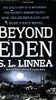 Beyond Eden