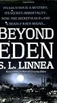 Beyond Eden