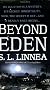 Beyond Eden (Eden Trilogy 2)