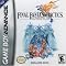 The All-Time BEST Gameboy Advance Games Ever