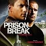 Prison Break Season 3 & 4