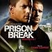 Prison Break Season 3 & 4