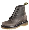 Dr. Martens Toddler/Junior 6004 Boot