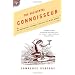 Favorite wine books