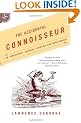 The Accidental Connoisseur: An Irreverent Journey Through the Wine World