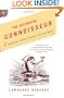 The Accidental Connoisseur: An Irreverent Journey Through the Wine World