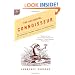 The Accidental Connoisseur: An Irreverent Journey Through the Wine World