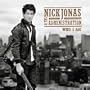 Who I Am: Deluxe Edition (CD & DVD)