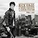 Camp Rock 2 The Final Jam-Who I Am: Deluxe Edition (CD & DVD)