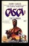 Casca #17: The Warrior