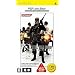 PSP�������߃\�t�g