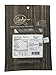 GRASS FED Biltong Jerky Sampler - TESTER 3 PACK - All Natural South African Style Biltong - The Best Biltong Jerky on the Market - 100% Whole Muscle Beef - No Added Preservatives, No Added Nitrates, No MSG and Sugar Free - 9 total oz.