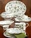 Wedgwood Wild Strawberry Dinnerware Collection
